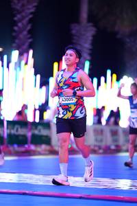 BIB: 
                            <button type="button" onclick="openModal(23538683)" class="btn btn-primary btn-sm float-right btn-popup" data-toggle="modal" data-target=".modal-high-quality">
                        <i class="fas fa-shopping-cart"></i> Add to Cart
                    </button>
                                            <button type="button" onclick="isThisMe(23538683, true)" class="btn btn-success btn-sm float-right btn-popup btn-isme hidden" data-toggle="tooltip" data-placement="bottom" title="นี่คือรูปของคุณใช่ไหม คลิกที่นี่เพื่อเอาเข้าอัลบั้ม">
                        <i class="fas fa-plus"></i> Add to album
                    </button>
                    <button type="button" onclick="isThisMe(23538683, false)" class="btn btn-warning btn-sm float-right btn-popup btn-isnotme hidden">
                        <i class="fas fa-ban"></i> Remove from album
                    </button>